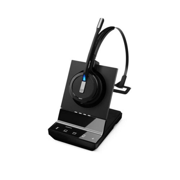    Epos / Sennheiser Impact SDW 5015 Dect 3